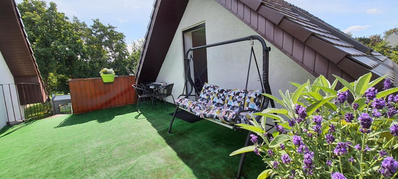 Apartament Starodworski 호텔 브로츠와프 외부 사진