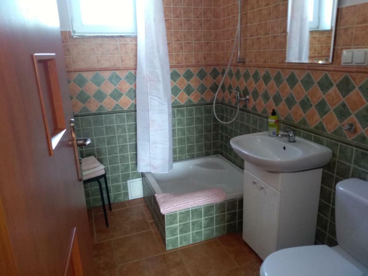 Apartament Starodworski 호텔 브로츠와프 외부 사진